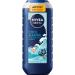 BEIERSDORF AG NIVEA MEN Ultra Charge Shower Gel 250 ml
