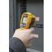 Fluke 62 Max Infrared Laser Thermometer - Accurate Durable & Portable for International Shipping - Buy Online on GoSupps.com