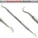 Buy Professional Dentist Set | Slite Tech Instruments - Top Quality Dental Scissors Mouth Mirrors Probes & Tweezers - International Shipping - Buy Online on GoSupps.com