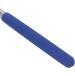 10pcs Dental Night Guard for Teeth Grinding and Clenching Comfortable Rubber for Snoring Relief and Improved Sleep Quality Portable and Safe Dental Protection (Dark Blue) - Buy Online on GoSupps.com