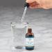 Native Remedies Triple Complex UT Tonic - Natural Homeopathic Relief for Bladder Irritation & Frequent Urination - 59mL - Buy Online on GoSupps.com
