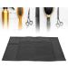 Tappetino per attrezzi da parrucchiere tamponi per postazioni di lavoro per parrucchiere per la prevenzione delle scivolate su una vasta area per parrucchiere - Buy Online on GoSupps.com