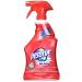 Resolve Oxi-Action Pre-Treatment Laundry Stain Remover Spray 2 Pk x 22 Fl.Oz / 650 Ml Ea. ...