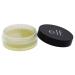 e.l.f. High Definition Corrective Yellow Loose Face Powder 0.28oz - Pack of 1 - Buy Online on GoSupps.com
