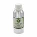 R V Essential Pure Rice Bran Carrier Oil 1250ml (42oz)- Oryza Sativa (100% Pure and Natural Cold Pressed)