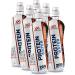 XXL Nutrition ISOPRO6 Pack 500ml Tropical Zonder smaak - Buy Online on GoSupps.com