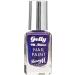 Barry M Nail Paint Gift Set 6 Metallic Gelly Hi Shine Nail Paints - Starry Night - Buy Online on GoSupps.com