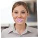 Gogogmee Lip Muscle Trainer Mouth Mouth Trainer Lip Exerciser Lip Trainer Face Exerciser Lift Mouth Tightener Slimming Exerciser Muscle Tightening Face Exerciser 9.30X7.70X1.50CM Purple - Buy Online on GoSupps.com
