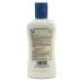Panama Jack SPF 15 Sunscreen Lotion 6oz (177ml) - 3 Pack - Buy Online on GoSupps.com