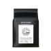 Zombie Awakening World's Strongest Coffee - Dark Roast - Whole Beans - 2 kg - Br lerie du Quai and Design R veil Zombie - Dark Roast 2 kg (Pack of 1)