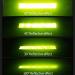 EVEDMOT Reflective Tapes - 5 Colors Thin Waterproof Safety Stickers for Bikes, Motorcycles - Outdoor Bicycle Rim Reflector Tape - Buy Online on GoSupps.com