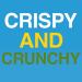 French's Crispy Jalape os 5 oz - Irresistible Crunch and Heat - Buy Online on GoSupps.com