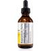 Vitamin D2 Liquid Drops 400IU for Faster Absorption - 8,000 USP in 60ml Bottle - Buy Online on GoSupps.com
