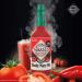 Tabasco Mix: Best Bloody Mary Cocktail Mixer - [Brand Name] - Buy Online on GoSupps.com