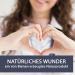Naturtotal Propolis 120 Tablets 500mg | Premium Natural Bee Resin for Immune Support & Wellness - Buy Online on GoSupps.com