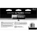 Buy DURACELL Coppertop AA Batteries 20 Pack - Duralock Power Preserve Technology - Long Lasting Energy for All Devices - Buy Online on GoSupps.com
