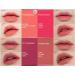 ETUDE Fixing Tint #05 Midnight Mauve | Long Lasting Waterproof Liquid Lipstick | High Pigment Matte Lip Stain | Full Coverage eCommerce Shipping Worldwide - Buy Online on GoSupps.com