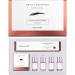 Professional Eyebrow Lamination Kit for Trendy & Thicker Brows - Easy DIY Brow Lift for Long Lasting Results - Buy Online on GoSupps.com