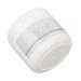 Scar Removal Cream for Stretch Marks and Surgery Scars - Moisturizing Skin Care Treatment - Buy Online on GoSupps.com
