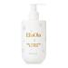 EllaOla Baby Shampoo and Body Wash | Organic Baby Bath Essentials I Fragrance Free, Moisturizing, & Tear Free for Sensitive Skin | 10.1 fl. oz. 10.1 Fl Oz (Pack of 1)