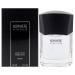 Nowhere for Men - 3.3 oz EDT Spray