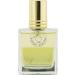 Cuir Cuba Intense by Parfums De Nicolai Eau De Parfum 1 oz Spray - Buy Online on GoSupps.com