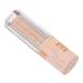 POPETPOP 1pc Eyeshadow Eye Makeup Glitter Liquid Eyeliners Glow Eye Powder Eye Shadow Polarized