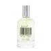 DedCool Eau de Parfum (05 Spring - 1.7 fl oz) With Notes of Incense Moss Bergamot Perfume for Men and Women Luxury Fragrance Long Lasting with Essential Oils Non-Toxic Vegan Fragrance For All
