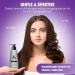 Buy Anti-Hair Loss Shampoo #2 - MCB Biotechnology & Silk Spider Formula | 11 Oz | International Shipping Available - Buy Online on GoSupps.com
