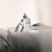 Replica Lazy Sunday Morning Travel Spray 0.34 Fl Oz Eau de Toilette QUHGOPI - Buy Online on GoSupps.com