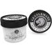 Vegan Friendly Bergamot & Neroli Luxury Shave Cream for Men - Gentleman's Face Care Club - 150ml Pot - Buy Online on GoSupps.com