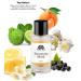 Niche Inspired Perfume - Eau de Parfum - 50 Ml 95%-99.9% similar Long Lasting 8-15 hours (Theraputic Musk inspired by Musk Therapy (U)) - Buy Online on GoSupps.com