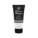W7 Prime Magic Face Primer - Clear Makeup Base Priming Formula For Flawless Skin - Vegan Makeup 1 Ounce (Pack of 1) Clear