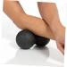 Fomiyes 4-Piece Peanut Yoga Roll Massage Devices - Enhance Leg Health with Pilates Equipment & Spine Care | International Shipping Available - Buy Online on GoSupps.com