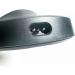 Maxeylead Charging Stand for Philips Norelco Shaver S5588 S9502 S9985 S9987 S5531 S5532 S9932 S7732 S7731 - International Shipping Available - Buy Online on GoSupps.com