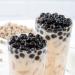 EasyCookAsia Tapioca Pearls - 4 x 200g | Authentic Taiwanese Boba for Perfect Bubble Tea - Buy Online on GoSupps.com