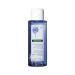 Klorane - Waterproof Eye Makeup Remover With Organically Farmed Cornflower - Sensitive Skin Approved -Fragrance Free & Paraben-Free - Vegan - 3.4 fl. oz.