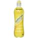 Weider L-Carnitine Water Pineapple-Mango 12 pieces