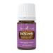 KidScents SleepyIze Essential Oils Blend by Young Living 5 Milliliters Topical and Aromatic