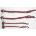 GB Falconry paracord mews jesses very strong - Buy Online on GoSupps.com