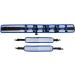 Walking Standing Aids Transfer Belt with Leg Loops-Medical Nursing Safety Gait Assist Device Walking Standing Rehabilitation Belt S Star of Light - Buy Online on GoSupps.com