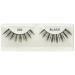 ARDELL Double Up Lash 206 Black | Original 1 Pair - Premium Quality False Eyelashes for Stunning Looks - Buy Online on GoSupps.com