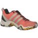 Buy adidas Originals Superstar Unisex-Kids Sneakers 28 EU - Coral Fusion Wonder White & Solar Gold | International Shipping Available - Buy Online on GoSupps.com