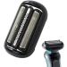Buy Advanced 53B Foil & Cutter Replacement Head for Braun Series 5/6 Electric Shavers - Compatible with 5020s 5018s 5050cs 6020s 6075cc 6072cc | International Shipping Available - Buy Online on GoSupps.com