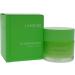 Laneige Lip Sleeping Mask - Apple Lime 20g (0.7oz) - Buy Online on GoSupps.com
