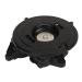 Power Side View Mirror Motor for Ford Escape Fiesta & Expedition - Durable & Reliable Replacement - Buy Online on GoSupps.com