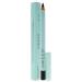 Sweed Satin Coal Ultra Creamy Black Eyeliner - Waterproof Long-Lasting Eye Pencil with Intense Color - Shop Worldwide - Buy Online on GoSupps.com