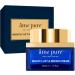  ME PURE Ame Pure Nightly Lift and Repair Cr me - Buy Online on GoSupps.com