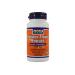 NOW Foods Passion Flower Extract 350 mg 90 VegiCaps (Pack of 2)