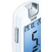 Beurer GL 40 Blood Sugar Measuring Device - Accurate MMOL/L Testing Illuminated Test Strips Starter Set - Buy Internationally - Buy Online on GoSupps.com